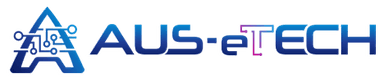 Aus-eTech Logo