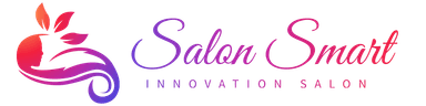 Company Logo 1