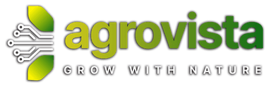 Company Logo 2