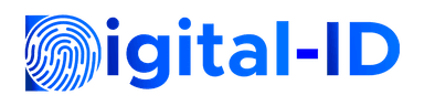 Company Logo 3