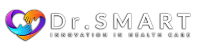 Company Logo 4