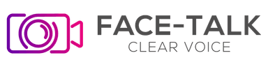 Company Logo 6