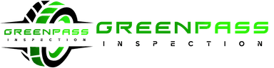 Company Logo 7