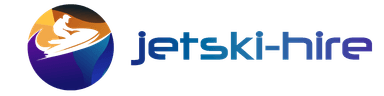 Company Logo 9