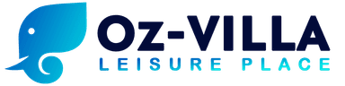 Company Logo 10