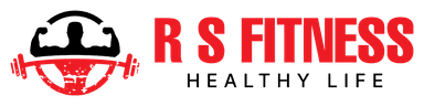 Company Logo 12