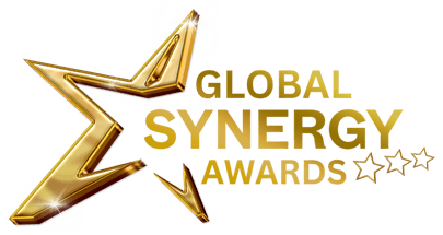 Global Synergy Awards Logo