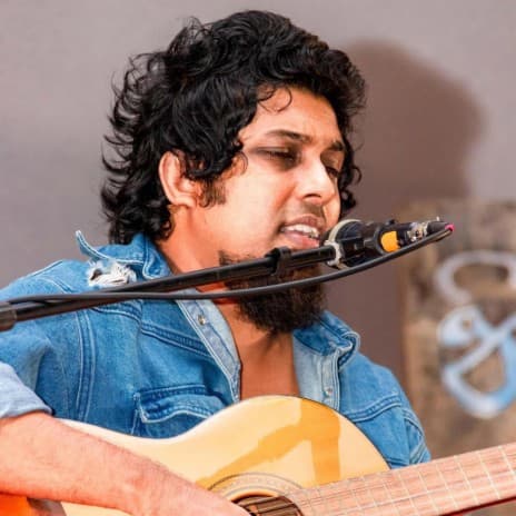 SANJEEW LONLIYES