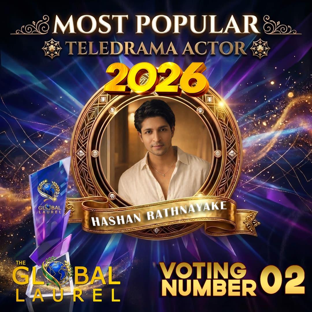 Hashan Rathanayake